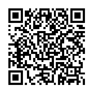 也不知道来不来得及阻止孙家对我们许家的行动二维码生成