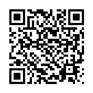 也不知道杨开这次会赏他们些什么二维码生成