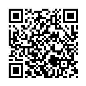 也不知道死在他们闫家身下的女人有多少个了二维码生成