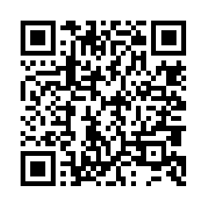 也不知道江言出来之后是不是还愿意再见自己二维码生成