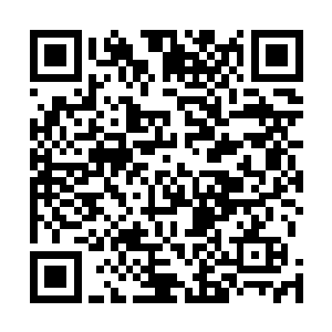 也不知道沐随风收了沐熙然的储物手镯之后仔细检查没有二维码生成