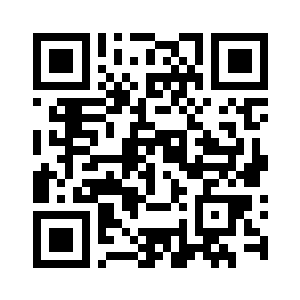 也不知道没经过提炼怎么产生的二维码生成