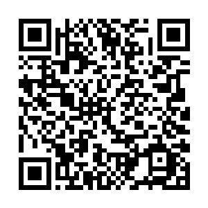 也不知道沿途豪强怎么样飞快的知道了他战胜的消息二维码生成