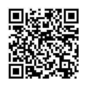 也不知道消息从什么人口中在什么时候传出二维码生成