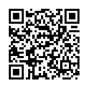 也不知道父亲和大娘他们能不能安慰好她二维码生成