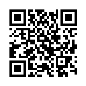 也不知道父母出于什么样的心思二维码生成