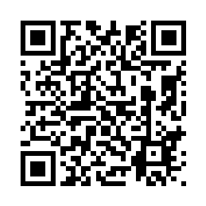 也不知道父母那边会如何的来处理二维码生成