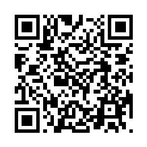 也不知道父皇一个人在月华过的如何了二维码生成