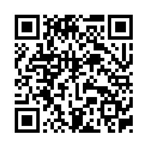 也不知道狼王暗中许了他们什么样的条件二维码生成