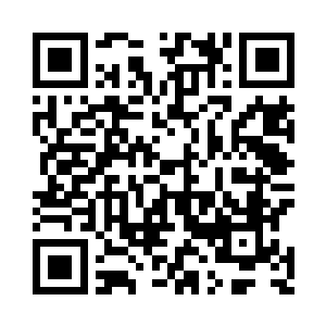 也不知道玉清落在皇帝皇后面前的地位如何二维码生成