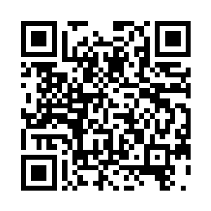 也不知道玉熙在西北那边怎么样了二维码生成