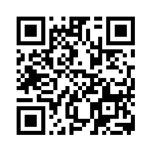 也不知道现在修真界的状况如何二维码生成