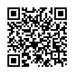 也不知道现在到底达到了何等层次二维码生成