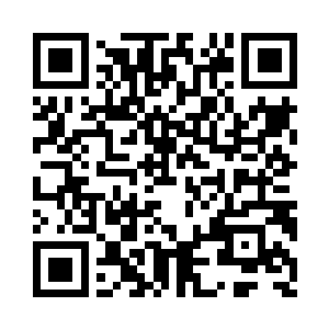 也不知道现在家里面是一个怎么样的情况二维码生成