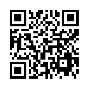 也不知道现在皇上怎么样了二维码生成