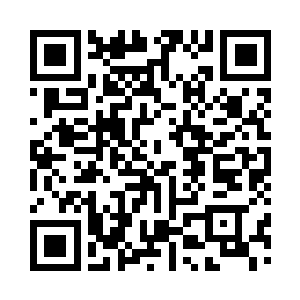 也不知道用了什么手段偷偷跑到白城来二维码生成