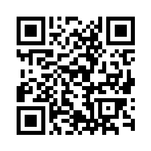 也不知道用了什么诡计杀了我儿二维码生成