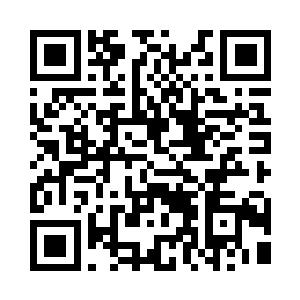 也不知道用在这变异的老虎身上效果如何二维码生成