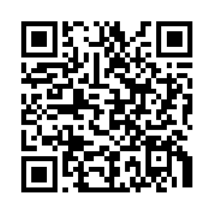 也不知道白兰这两天在家神神秘秘的做些什么二维码生成