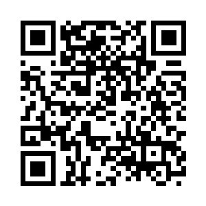 也不知道白骨公爵是从哪里弄到的二维码生成