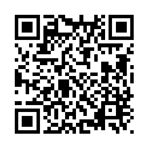 也不知道皇上跟皇后娘娘怎么想的二维码生成