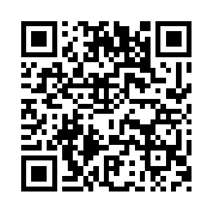 也不知道皇宫有没有暗室之类的秘密基地二维码生成