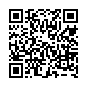 也不知道究竟是在骂报纸上面的内容呢二维码生成