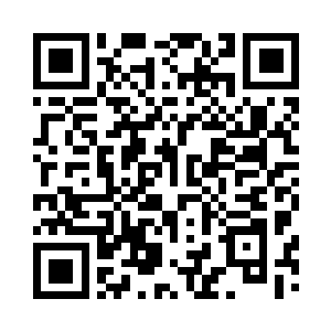 也不知道突然吃什么药受什么打击了二维码生成