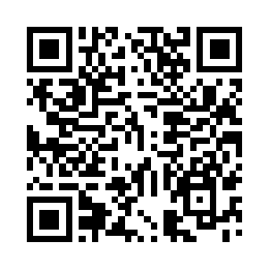 也不知道立着这么一个大鼎又是做什么的二维码生成