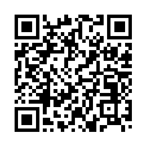 也不知道第六层会出现怎样的危机二维码生成