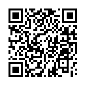 也不知道老子和你们小鬼子是不是天生犯克二维码生成