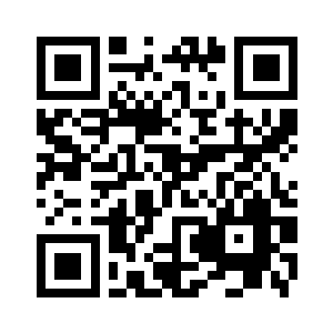 也不知道老爸什么时候才会回来二维码生成