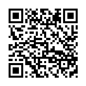 也不知道自己到底对他是一个什么感觉二维码生成