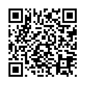 也不知道自己是不是多心神经过敏了二维码生成