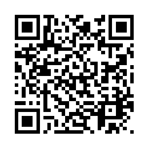 也不知道自己是怎么从舞台上下来的二维码生成