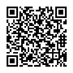 也不知道自己有没有后悔帮助25机甲团的人阻击对手这个决定二维码生成