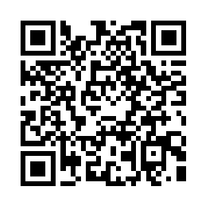 也不知道自己的共工之魂是否能够耐得住二维码生成