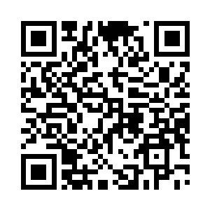也不知道自己的战友什么时候能够走出来二维码生成