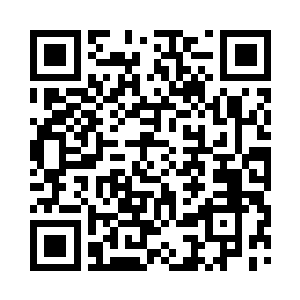 也不知道自己这样看在别人眼里是多么的好笑二维码生成