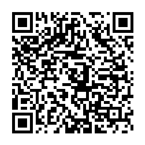 也不知道艾欧尼亚的这些高分段选手们是不是都快把我西门给忘了二维码生成