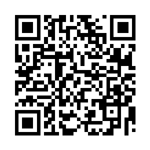 也不知道苏芷妍是故意的还是疏忽了二维码生成