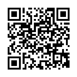 也不知道苏落怎么会计算的那么标准二维码生成