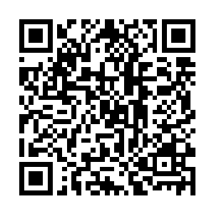 也不知道莉莉和自己那个还没见过面的儿子怎么样了二维码生成