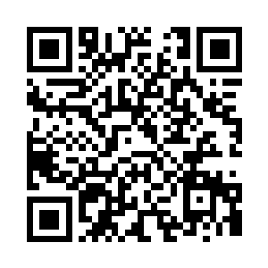 也不知道莫小七到底是用了什么手段二维码生成