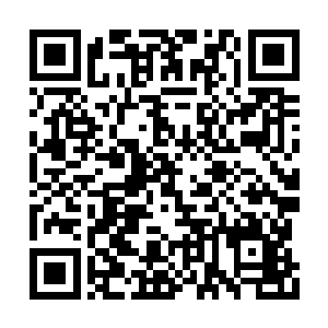 也不知道萧嬷嬷一个在天雨国皇后伺候多年的人二维码生成