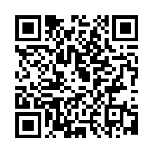 也不知道袁天罡和老龟他们顺不顺利二维码生成