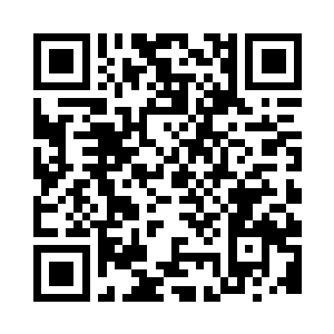 也不知道该如何解救这一种空虚的难受二维码生成