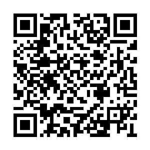 也不知道该怎么消灭吕轻尘这个十恶不赦的魔王二维码生成