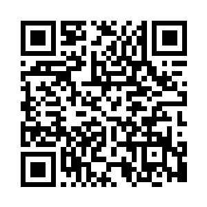 也不知道谁在后面狠狠的推了他一把二维码生成