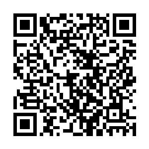 也不知道谁昨晚信誓旦旦地说这辈子我非你不娶了二维码生成